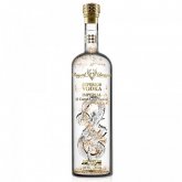 Royal Dragon Vodka 0,7l 40%